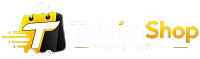 takrimshop logo