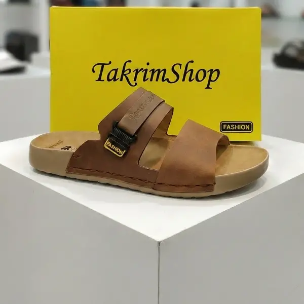 rhleather_মুছে_TakrimShop_লিখে_202606171400 rhleather_মুছে_TakrimShop_লিখে_202606171400