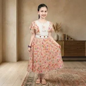 takrimshop